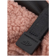 4F Gloves Cas U103 kesztyű