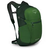 Osprey Daylite Plus hátizsák zöld green belt/green canopy