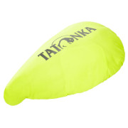 Tatonka Saddle Cover huzat sárga safety yellow