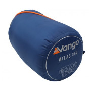 Hálózsák Vango Atlas 350