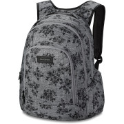 Dakine Frankie 26l hátizsák szürke/fekete Rosie