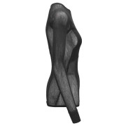 Brynje of Norway Lady Wool Thermo light Shirt női funkcionális felső