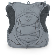 Osprey Dyna 1.5 futó mellény