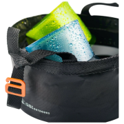 GSI Outdoors Pinnacle Ceramic Camper edénykészlet