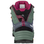 Salewa Ws Alp Trainer 2 Mid Gtx női cipő