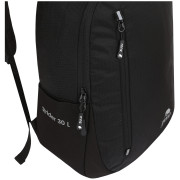 Zulu Strider 30 L hátizsák