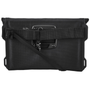 Ortlieb Velo-Sling Flex 5l kormánytáska