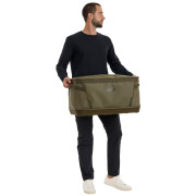 Thule Chasm GearHualer 80 tároló doboz