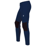 High Point Play Tights férfi nadrág sötétkék Dark Blue