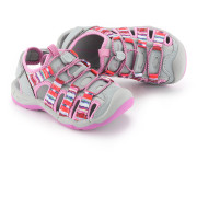 Alpine Pro Koremo Rise gyerek szandál