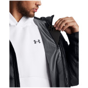 Under Armour Legend Down Parka férfi dzseki