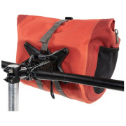 Ortlieb Handlebar Mounting-Set QR kerékpár állvány