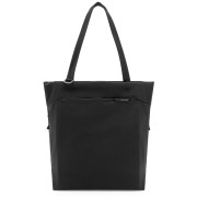 Peak Design City Tote 15L válltáska fekete Black