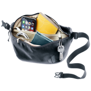 Deuter Avengo Organizer övtáska