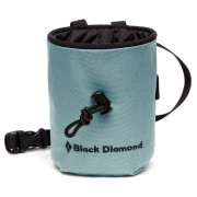 Black Diamond Mojo Chalk Bag S/M (2024) ziazsák