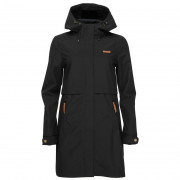 Loap Lacrosa női kabát fekete