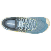 Merrell Trail Glove 7 női cipő