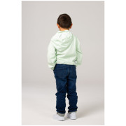 DucKsday Windbreaker Jacket Breeze gyerek dzseki