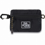 Dakine Jude Card Wallet pénztárca fekete black