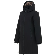 Regatta Womens Marron női dzseki