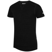 Zulu Merino 160 Short férfi póló