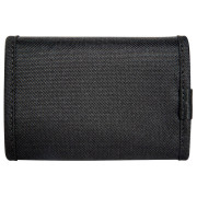 Tatonka Folder Rfid Block pénztárca