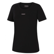 Husky Toje L női funkcionális felső