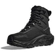 Hoka M Kaha 2 Frost Gtx férfi túracipők