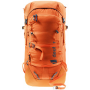 Női hátizsák Deuter Freescape Lite 24 SL