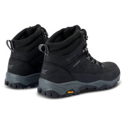 Regatta Blake Boot férficipő