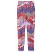 Reima Taitoa Grey Pink gyerek funkcionális szett