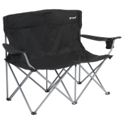 Outwell Catamarca Sofa ülés fekete Black