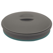 Outwell Collaps Bucket vödör