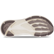 Altra W Experience Flow 2 női futócipő