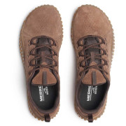 Merrell Wrapt férficipő