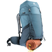 Deuter Futura Pro 40 hátizsák