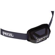 Petzl Actik (2025) fejlámpa
