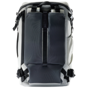 Matador Globerider 35 hátizsák