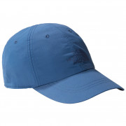 The North Face Horizon Hat baseball sapka