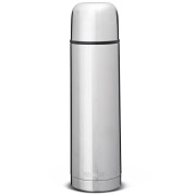Primus Classic Light Vacuum Bottle 1.0 L termosz ezüst Stainless Steel