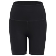 Dare 2b Refresh Short női rövidnadrág fekete Black
