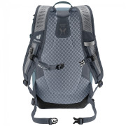 Deuter Speed Lite 21 túrahátizsák