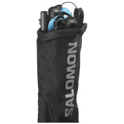 Salomon Custom Quiver túrabot zsák