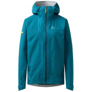 Haglöfs L.I.M Airak 2,5L Jacket