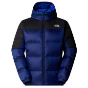 The North Face M Diablo Down 2.0 Hoodie férfi tollkabát