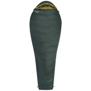 Warg Sirius 800 M toll hálózsák