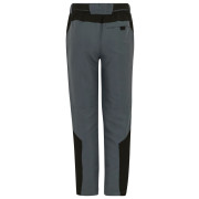Regatta Sorcer Mountain Trousers VII Dark Storm gyerek nadrág