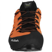 Salewa Wildfire 2 Gtx M férficipő