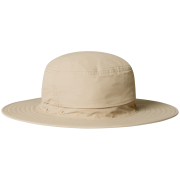 The North Face Horizon Breeze Brimmer Hat kalap