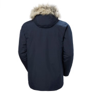 Helly Hansen Coastal 3.0 Parka férfi dzseki